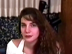 Natural chippie's teen (18+) video