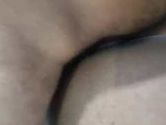 アジア人, お尻, 舐める尻, アスtoマウス, Hd, 熟年, お仕置き, 妻