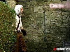 Cul, Sucer une bite, Bottes, Britannique, Queue, Européenne, Branlette thaïlandaise, Cuir