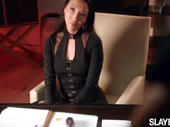 緊縛, 茶髪の, 巨乳な, フェティッシュ, 足フェチ, 毛深い, Hd, 自然山雀