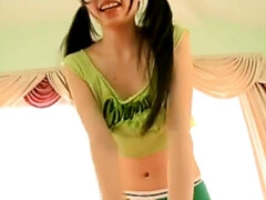 Hottest sex scene Japanese watch will enslaves your mind