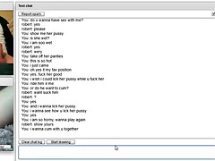 Amateur, Couple, Masturbation, Russe, Voyeur