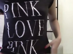 Любители, Азиатки, Китаянки, Японки