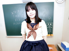 18 jahre, Behaart, Japanische massage, Pov, Jungendliche (18+)