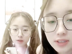 Amateur, Asiático, Morena, Chino, Consolador, Casero, Masturbación, Camara web