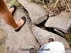 フェラチオ, 茶髪の, エロ熟女, イマラチオ, 淫乱熟女, 母, 義母, オッパイの