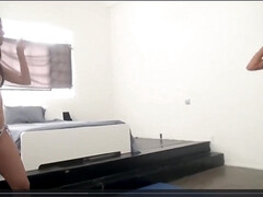 Большая жопа, Блондинки, Женские бои, Сборник, Черненькие, Женское доминирование, Сиськи, Реслинг