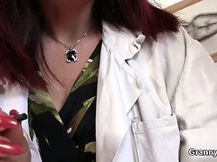 フェラチオ, イマラチオ, 熟年, 淫乱熟女, 母, 現実, 叫ぶ, 義母