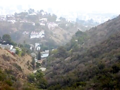 Asiatisch, Grosse titten, Braunhaarige, Paar, Hundestellung, Erotisch, Lingerie, Natürlichen titten