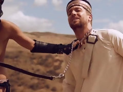 Culo, Chica, Culo grande, Tetas grandes, Madres para coger, Tetas naturales, Coño, Adolescente