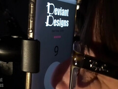 Amateur, Sadomasoquismo, Amarrada, Morena, Fetiche, Divertido, Hd, Juguetes