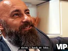 Невеста, Брюнетки, Смазливые, Платье, Хд, Каблуки, Кричащие, Молоденькие