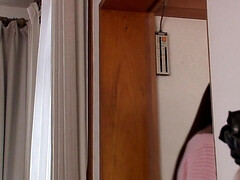 美人, デカパイ, フェラチオ, イく瞬間, カワイイ, 指いじり, Hd, ティーン