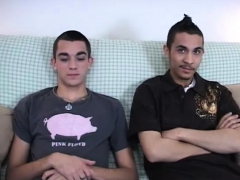 Leie, Blasen, Schwul