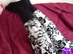 素人, アナル, お尻, デカチン, 黒人, 茶髪の, オナニー, オマンコ