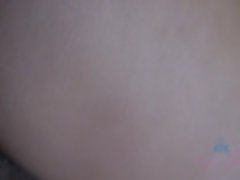 Grote mammen, Blond, Pijpbeurt, Voeten, Vriendin, Kut duiken, Tieten likken, Vibrator