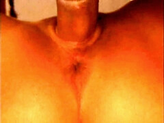 In den arsch, Grosser arsch, Grosse titten, Blondine, Fesselspiele, Puppe, Hardcore, Jungendliche (18+)