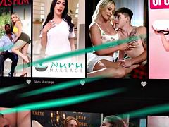 Nana, Grosse bite, Sucer une bite, Brunette brune, Réalité, Adolescente