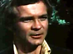 美人, 巨乳な, 古典, イマラチオ, 天然, オーガズム, オッパイの, ヴィンテージ