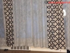 Gorda, Tetas grandes, Casero, Madres para coger, Pov, Solo, Tetas