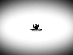 Большие сиськи, Грудастые, Сиськи