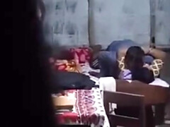 Desi Indian Mom Village sex