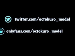 Leie, Arsch, Grosser arsch, Grosse titten, Blasen, Muschi, Russisch, Uniform