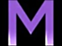 Culo grande, Verga grande, Tetas grandes, Morena, Tetona, Madres para coger, Pezones, Paja con tetas