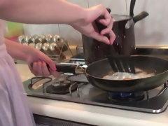 アジア人, 口内発射, イく瞬間, Hd, 日本人, 穴開きパンティ, ストッキング, ティーン