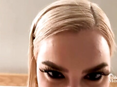 Américain, Cul, Audition, Beauté, Gros cul, Hd, Mature, Seins naturels