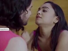 Leie, Grosser arsch, Grosse titten, Verrückt, Indisch, Muschi, Titten, Nass