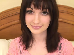 Culo grande, Mamada, Pareja, Corridas, Pequeña, Pov, Adolescente, Tetas