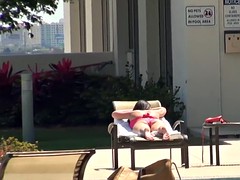 Amateur, Mamada, Sexo duro, Voyeur