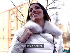 素人, お尻, フランス人, 下着, 自然山雀, アウトドア, 公共, オマンコ