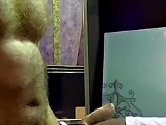 Leie, In den arsch, Schwarz, Blasen, Schwarz, Schwul, Hardcore, Masturbation