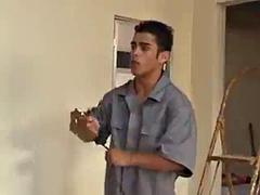 Enthousiasteling, Lieveling, Pijpbeurt, Braziliaans, Hardcore, Likken