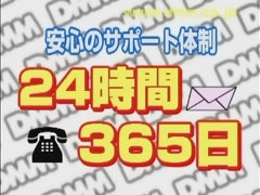 アジア人, 緊縛, フェティッシュ, ハードコア, 日本人