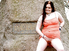 Leie, Britisch, Fetisch, Behaart, Hd, Masturbation, Nackt, Pissen