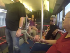 Schwarz, Blasen, Handjob, Im freien, Öffentlich, Realität, Spanner