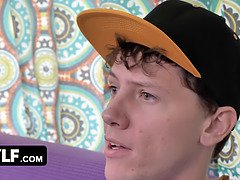 Blasen, Geile alte tussi, Hd, Mutti, Muschi, Stiefmutter, Flotter dreier, Titten