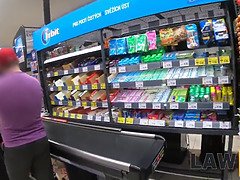 Sucer une bite, Tchèque, Européenne, Hd, Prisonnier, Bureau, Maigrichonne, Adolescente