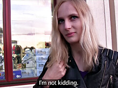 Hundestellung, Fingern, Lingerie, Masturbation, Pov, Muschi, Solo, Titten