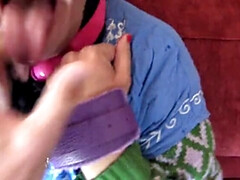 Amateur, Arabe, Grosse bite, Brutal, Fétiche, Hd, Mère que j'aimerais baiser, Turc