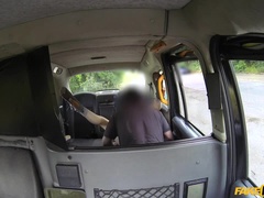 Leie, Blasen, Auto, Spermaladung, Lecken, Im freien, Pov, Schlucken