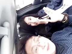 Азиатки, Бондаж, Грудастые, Китаянки, Затыкание рта, Ласковые ручки, Натуральные сиськи, Сиськи