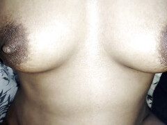 Sucer une bite, Collège université, Hard, Époux mari, Mature, Mamelons bombés, Rasée, Épouse