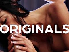 Tetas grandes, Grupo, Pajear, Sexo duro, Maduro, Pantaletas, Tetas, Clasico