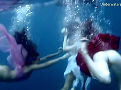 18 años, Fetiche, Alemán, Hd, Lesbiana, Ducha, Adolescente, Tetas