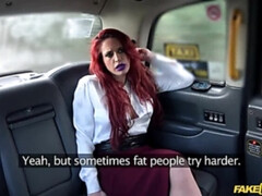 Estilo perrito, Penetracion con dedos, Comida, Atragantadas, Al aire libre, Pov, Coño, Anilingus