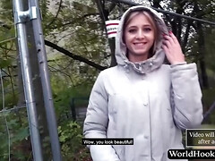 Большие сиськи, Домашнее видео, Латиноамериканки, Белье, Милф, От первого лица, Киски, Униформа